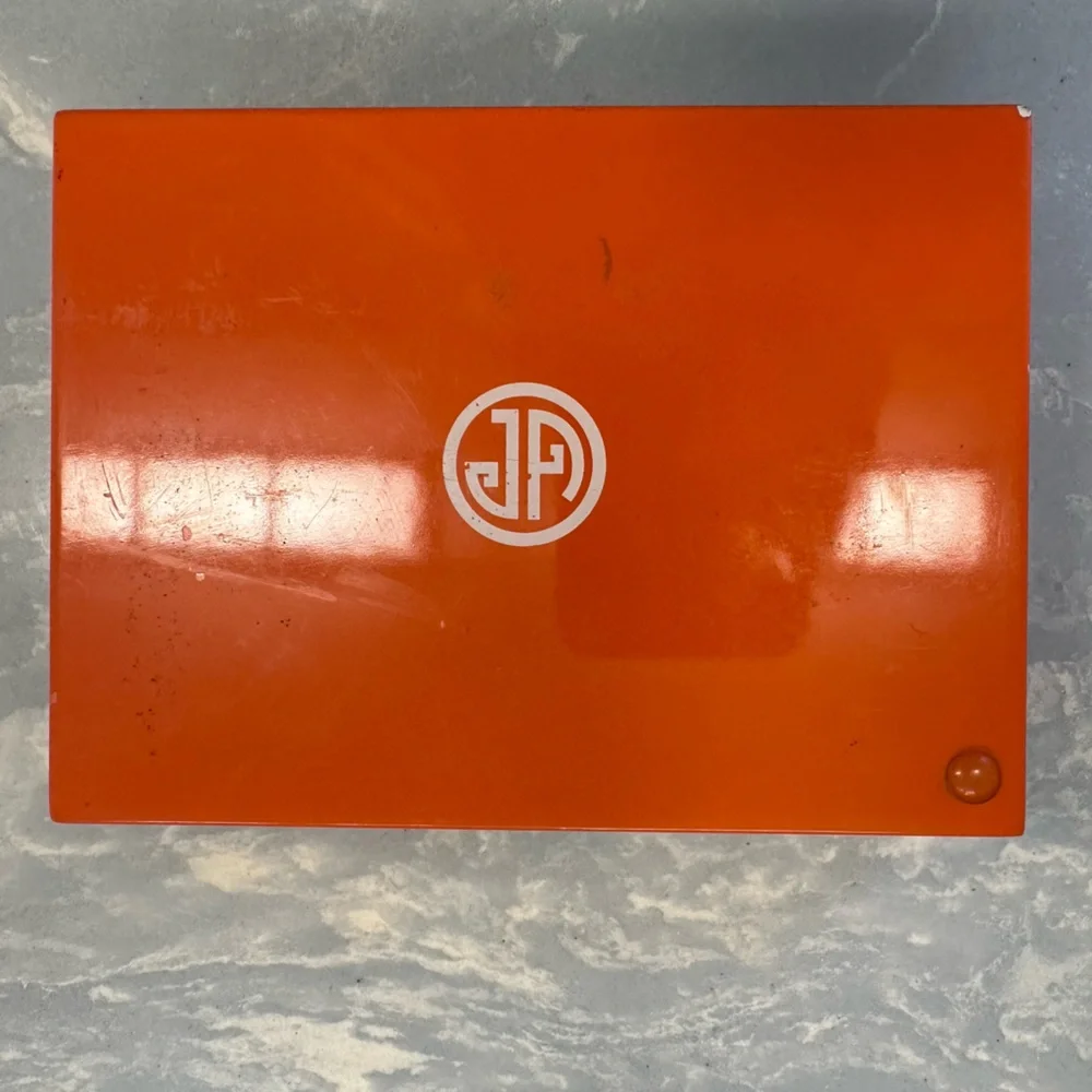 Jonathan Adler Designer Playing Card Set – Rare & Unused